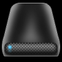 Dark Drive- External Drive.png